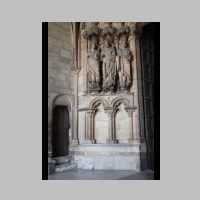 Église Notre-Dame de la Couture du Mans, photo GO69 , Wikipedia,2.jpg